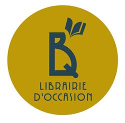Les Bouquinades, Nantes - Horaires d'ouverture