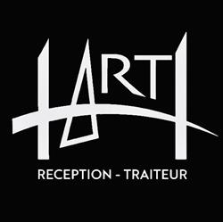 HART - Traiteur, Le Havre - Horaires d'ouverture