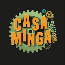Casa Minga, Le Mans - Horaires d'ouverture