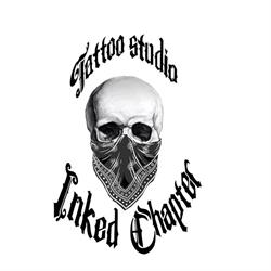 Inked Chapter, Lisieux - Horaires d'ouverture