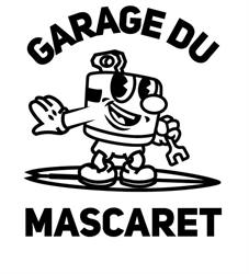 Garage du Mascaret, Saint-Sulpice-et-Cameyrac - Horaires d'ouverture