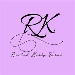 Rachel Kerly Tarot, Perpignan - Horaires d'ouverture