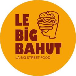 Le Big Bahut, Montpellier - Horaires d'ouverture