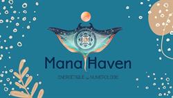 Mana Haven, Plouzané - Horaires d'ouverture