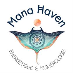 Mana Haven, Plouzané - Horaires d'ouverture
