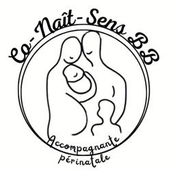 Co-Naît-Sens BB, Benet - Horaires d'ouverture