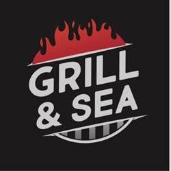 Grill&sea, Roubaix - Horaires d'ouverture