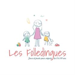 Les Folledingues, Falaise - Horaires d'ouverture