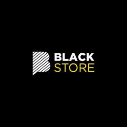 Blackstore Kingersheim, - Horaires d'ouverture