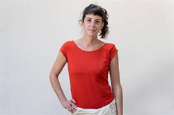 Xaviéra Rivalin, massage traditionnel thaï Marseille - Horaires d'ouverture
