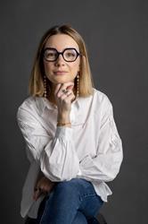 Audition Conseil Lorient, - Horaires d'ouverture