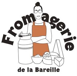 Fromagerie de la Bareille, Asté - Horaires d'ouverture