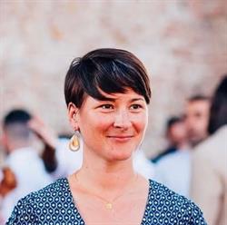 Alice Béguier - HypnoThérapeute - Coach, Tarascon-sur-Ariège - Horaires d'ouverture