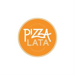 Pizzalata, Rognac - Horaires d'ouverture