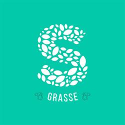 Synergy Fit Grasse, - Horaires d'ouverture