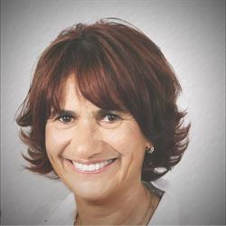 Stéphanie Cornetti IAD - Agent Immobilier Meudon - Estimation Immobilière, - Horaires d'ouverture