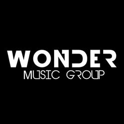 Wonder Music Group, Marseille - Horaires d'ouverture
