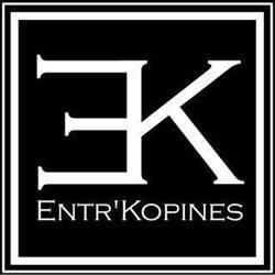 Entr'Kopines, Feurs - Horaires d'ouverture