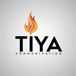 Tiya Communication, Domont - Horaires d'ouverture