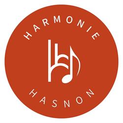 Harmonie et école de musique d'Hasnon, - Horaires d'ouverture