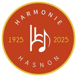 Harmonie et école de musique d'Hasnon, - Horaires d'ouverture