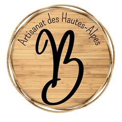 La Boutique, Guillestre - Horaires d'ouverture
