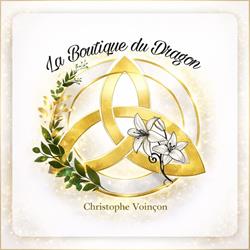 La Boutique du Dragon, Remiremont - Horaires d'ouverture