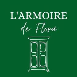 L'Armoire de Flora, Dampierre-sur-Boutonne - Horaires d'ouverture