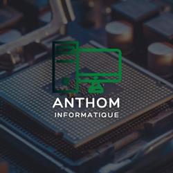 Anthom Informatique, Favières - Horaires d'ouverture