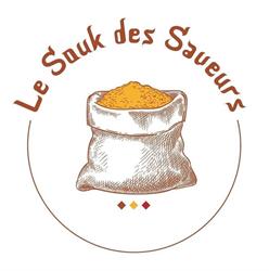Le Souk des Saveurs, Saint-Étienne - Horaires d'ouverture