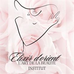 elixir d'orient, Beauzelle - Horaires d'ouverture