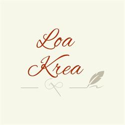Loa Krea, Lille - Horaires d'ouverture
