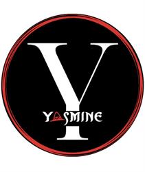 Restaurant Yasmine, Niort - Horaires d'ouverture