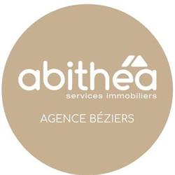 Abithéa Béziers, - Horaires d'ouverture