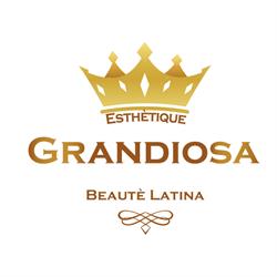 Grandiosa Beauté, Maisons-Laffitte - Horaires d'ouverture