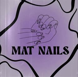 M.a.t nails, La Souterraine - Horaires d'ouverture