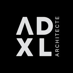 ADXL Architecture, Nogaro - Horaires d'ouverture