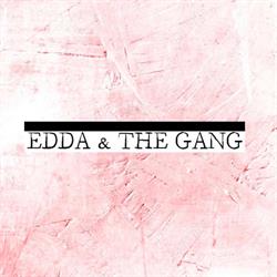 Edda & The Gang, Angers - Horaires d'ouverture