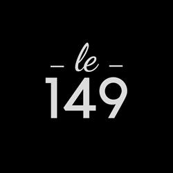 Le 149 - René Bouhier - Pizzeria Nantes - Horaires d'ouverture