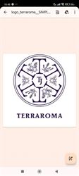 Terraroma Avignon, - Horaires d'ouverture