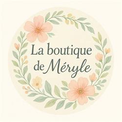 La Boutique de Meryle, Vallon-Pont-d'Arc - Horaires d'ouverture