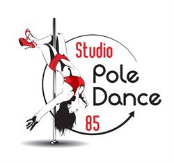 Studio Pole Dance 85, Le Poiré-sur-Vie - Horaires d'ouverture