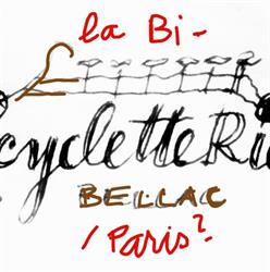 La BicycletteRie, Bellac - Horaires d'ouverture