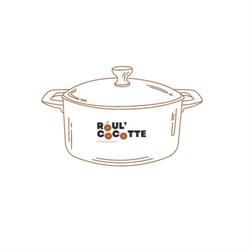 Roul'Cocotte, Croix-Fonsommes - Horaires d'ouverture