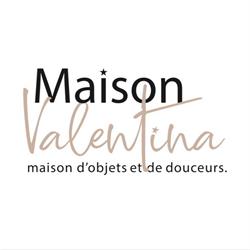Maison Valentina, Villefranche-sur-Saône - Horaires d'ouverture