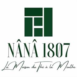 Salon de Thé NANA1807, Mehun-sur-Yèvre - Horaires d'ouverture