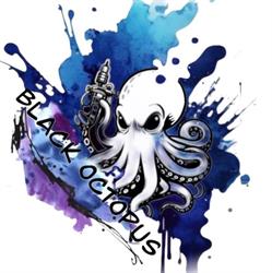 Black Octopus tattoo, Lure - Horaires d'ouverture