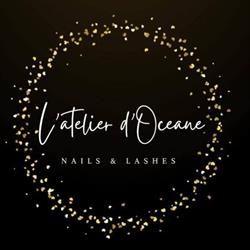 L’atelier d’Océane, Altkirch - Horaires d'ouverture