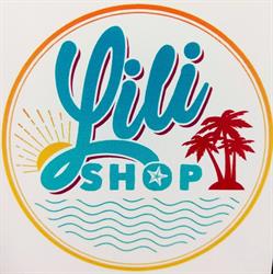 LiLi ShoP, Frontignan - Horaires d'ouverture