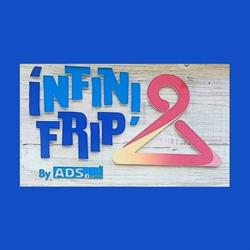 Infini Frip Verneuil d'Avre et d'iton, Verneuil-sur-Avre - Horaires d'ouverture